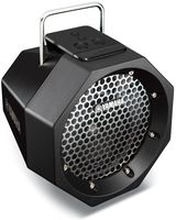 Yamaha PDX-B11 Portable Bluetooth Speaker System (Black)