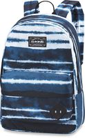 Dakine 365 Pack Backpack, 21l, Resin Stripe