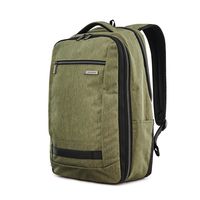 Samsonite Travel Backpack, Olive