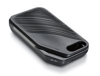 Plantronics Voyager 5200 Charge Case
