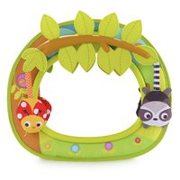 Brica Swing Baby in-Sight Car Mirror