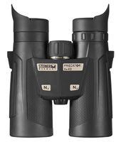 Steiner Predator 8x42 Binoculars