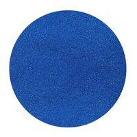 ACTIVA Scenic Sand, 1-Pound, Dark Blue