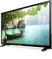 Philips, 24" LED-LCD TV, 24PFL3603/F7