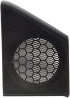 Honda Genuine (83703-SCV-A01ZA) Speaker Grille