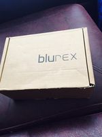 Blurex DOCSIS 3.0 Cable Modem Compatible with Time Warner, Charter, Mediacom, Bright House