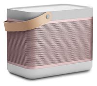 B&O PLAY by Bang & Olufsen Beolit 15 Portable Bluetooth Speaker (Shaded Rosa)
