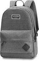 Dakine 365 Backpack - Built-In Laptop Sleeve - 21L