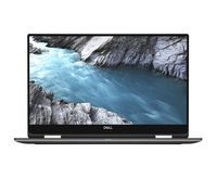 XPS 15 9575 2-in-1 15.6in FHD (1920 x 1080) InfinityEdge Anti-Reflective Touch I5-8305G Radeon RX Vega M, 8GB, 256GB SSD, WIN 10 Home (Renewed)