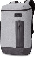 Dakine Men's Concourse Backpack, Greyscale, 25L