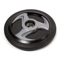 Yamaha 8EK-47550-10-00; GUIDE WHEEL ASSY; 8EK475501000