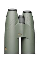 Meopta MEOSTAR 15X56 HD Binoculars - Premium European Optics - ED Flourite Glass