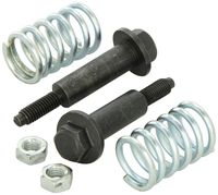 Walker 35129 Exhaust Spring Bolt Kit