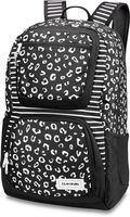 Dakine Jewel Women's Backpack - Stylish Everyday Backpack - Laptop Sleeve - 26 L