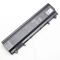 SIWE 11.1v 65wh Original Laptop Battery Vv0nf for Dell Latitude E5440 E5540 Notebook Vv0nf Vjxmc Genuine Bateria