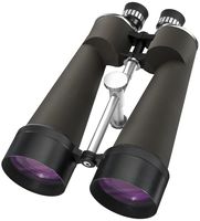 Barska 25x100 Waterproof Cosmos Binoculars