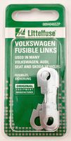Littelfuse 00940402ZP ASST Volkswagen Fusible Link Assortment