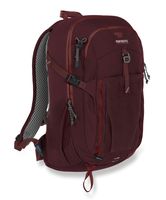 Mountainsmith Approach WSD Backpack, 25 L, Huckleberry