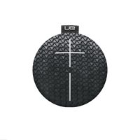 Ultimate Ears Roll 2 Origami Wireless Portable Bluetooth Speaker (Waterproof)