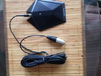 Used Tandberg MXP Microphone