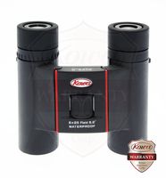 Kowa SV 8x25 Compact Binocular