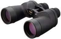 FUJINON binoculars Fujinon 7 x 50 FMT-SX