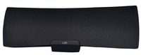 Logitech UE Air Speaker for iPad, iPhone, iPod Touch and iTunes (Discontinued by Manufacturer)