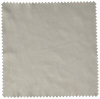 SE GC-MF66 Microfiber Cloths (25 Count)