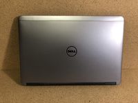 Dell - Latitude E7240 Ultrabook - Intel Dual-Core i5-4300U 1.90GHz - 4GB RAM - 128GB SSD - Webcam - Backlit Keyboard - Win 8 Pro 64-bit - 12.5-inch