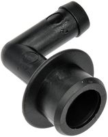 Dorman 47079 HELP! PCV Elbow