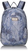 Dakine Women's Garden Backpack, Breezeway, 20L
