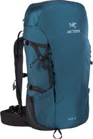 Arc'teryx Brize 32 Backpack (Iliad, Regular)