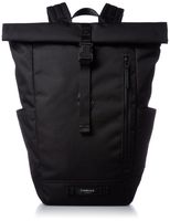 Timbuk2 Tuck Pack, Black, One Size
