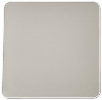 Definitive Technology Uexa/Di 5.5S Square in-Wall/Ceiling Speaker (Single)