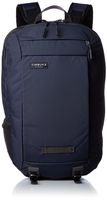 Timbuk2 392 Command Backpack, Nautical, os, One Size