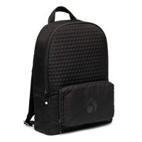 Lokai Backpack, Black