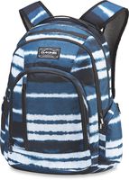 Dakine Mens 101 Backpack, Resin Stripe