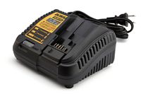 DEWALT (DCB115) 20V MAX Charger