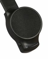 Audio Fox Wireless TV Speakers - Black