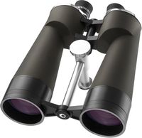 Barska 20x80 Waterproof Cosmos Binoculars