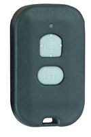 MORNING INDUSTRY INC RM-RF Extra Remote