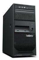 Lenovo TS140 70A40034US Server