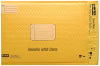 Scotch Smart Mailer, 9.5 in x 13.5 in, 10-Pack (8974)