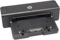 Hewlett Packard HP A7E32 90W Docking Station U.S - A7E32UTABA