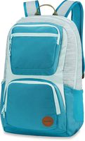 Dakine Womens Jewel Backpack, 26l, Bay Islands