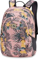 Dakine Womens Garden Backpack, 20l, Hanalei