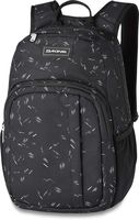 Dakine Unisex Campus S Backpack, Slash Dot, 18L