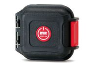 HPRC 1100M Memory-Card Hard Case (Black)