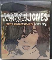 25 Current Fit Resealable Outer Sleeves for New Ten inch Gatefold Vinyl Records Loose 78rpm or Double 10" 33rpm (+ 1 Free dj Magnet)