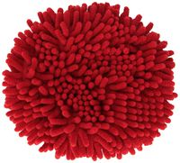 Shurhold 3153 Microfiber Bonnet